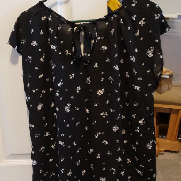 Blouse - Picture 3 of 4